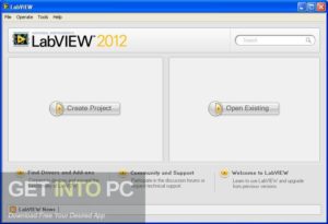 free download labview