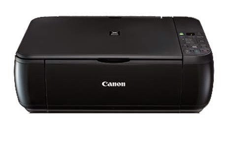 download driver printer canon 287