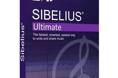sibelius free download